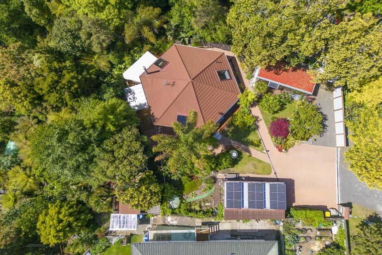 Photo of property in 274 Cambridge Road, Bethlehem, Tauranga, 3110