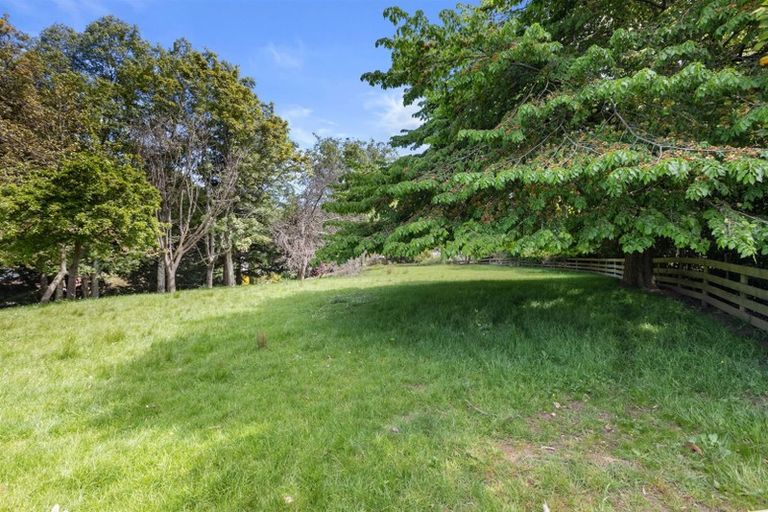 Photo of property in 10 Puripuri Street, Taihape, 4720