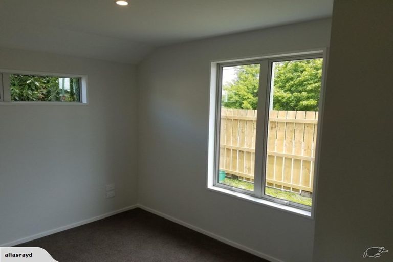 Photo of property in 5 Bond Street, Waltham, Christchurch, 8023