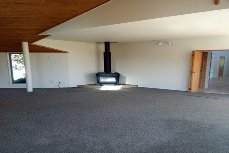 Photo of property in 773a Tirau Road, Karapiro, Cambridge, 3494