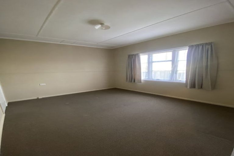 Photo of property in 915 Florence Street, Raureka, Hastings, 4120