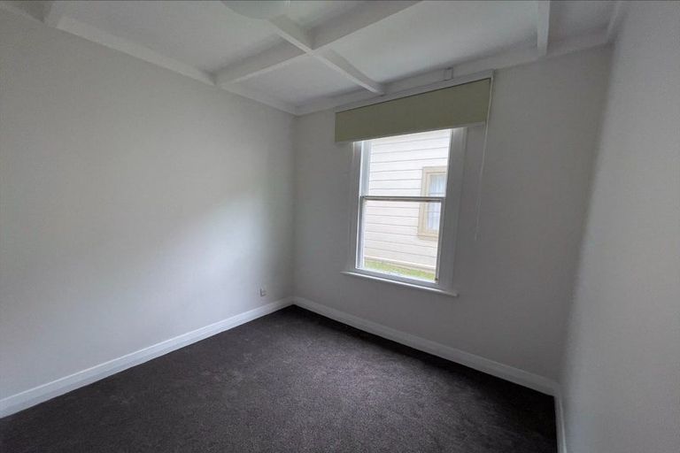 Photo of property in 55 Serpentine Avenue, Dunedin Central, Dunedin, 9016
