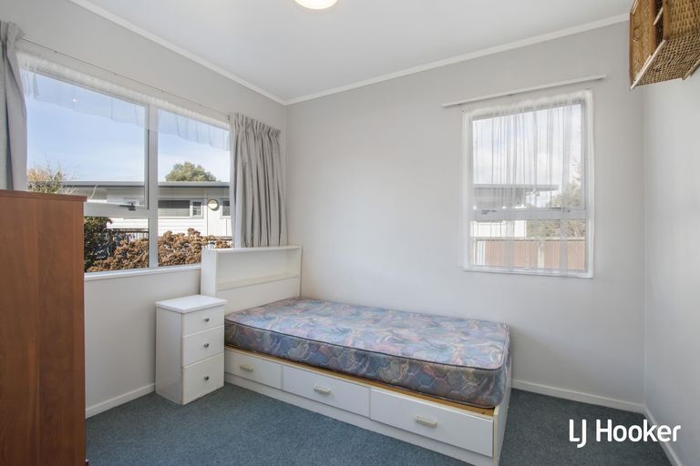 Photo of property in 71 Roberts Street, Waihi, 3610