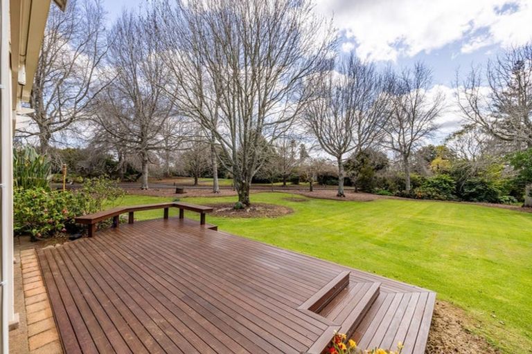 Photo of property in 34 Waipapa Road, Kerikeri, 0230