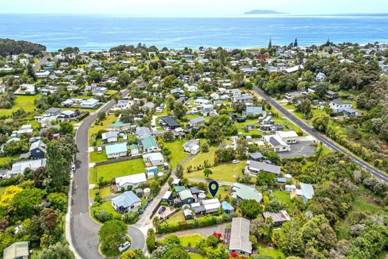 Photo of property in 55a Marlin Place, Whiritoa, Whangamata, 3691