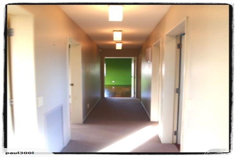 Photo of property in 3 Fuller Close, Levin, 5510