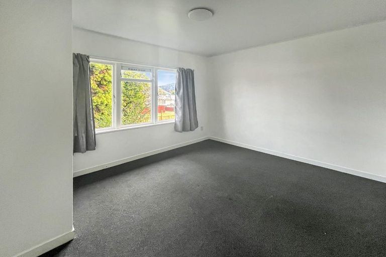 Photo of property in 21a Bellingham Crescent, Fordlands, Rotorua, 3015