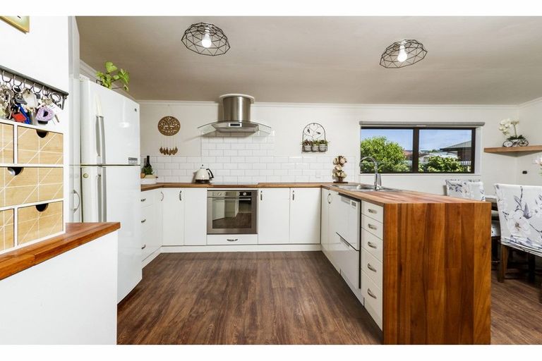 Photo of property in 51b Lord Auckland Road, Wakefield, 7025