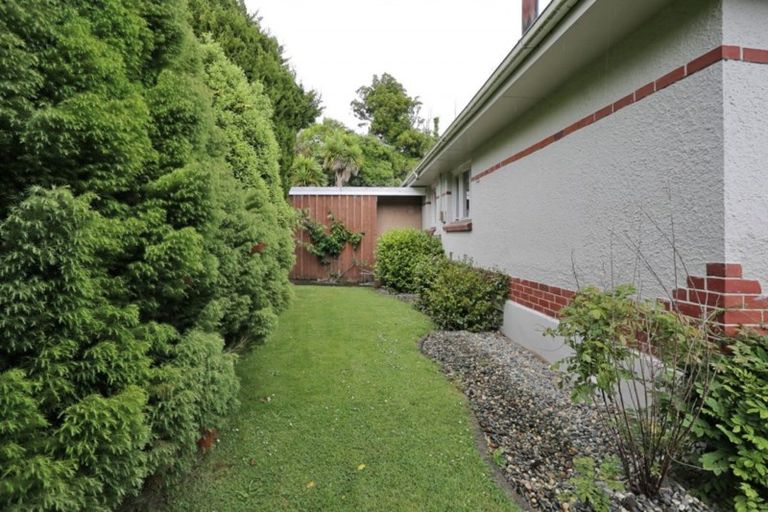 Photo of property in 173 Marama Avenue North, Otatara, Invercargill, 9879