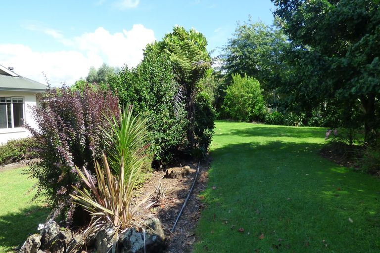 Photo of property in 19 Davis Strongman Place, Kerikeri, 0293