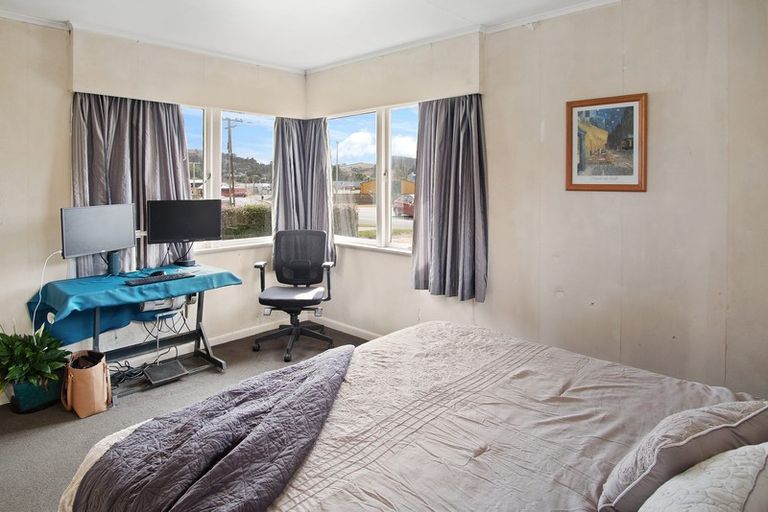 Photo of property in 42 King Street West, Te Kuiti, 3910