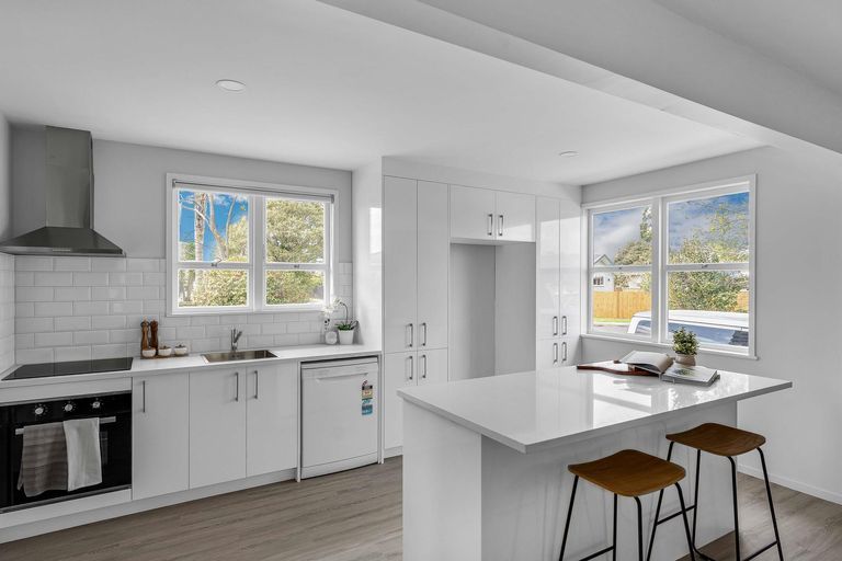 Photo of property in 7 Cooper Place, Papakura, 2110