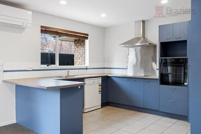 Photo of property in 70 Jerrold Street South, Spreydon, Christchurch, 8024