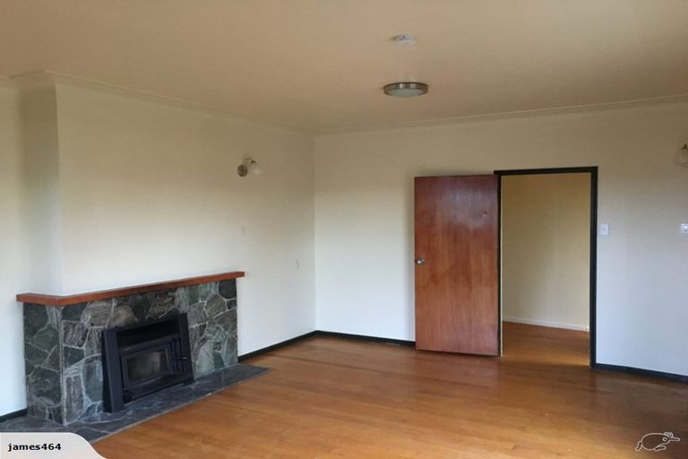 Photo of property in 22 Boys Place, Pakuranga Heights, Auckland, 2010
