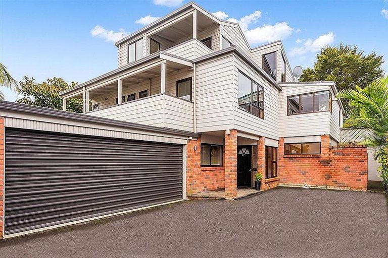 Photo of property in 1a Kiwi Avenue, Maunu, Whangarei, 0110