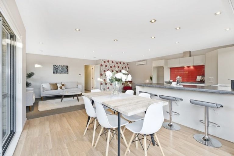 Photo of property in 67 Kirk Road, Templeton, Christchurch, 8042