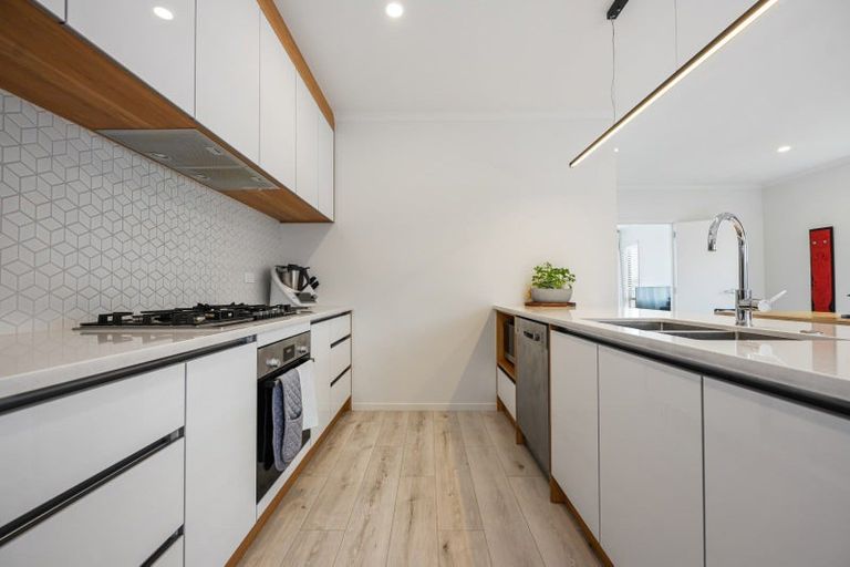 Photo of property in 4 Athier Avenue, Chartwell, Hamilton, 3210