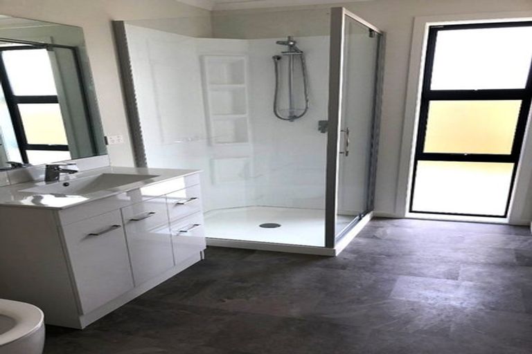 Photo of property in 21a River Road, Masterton, 5810