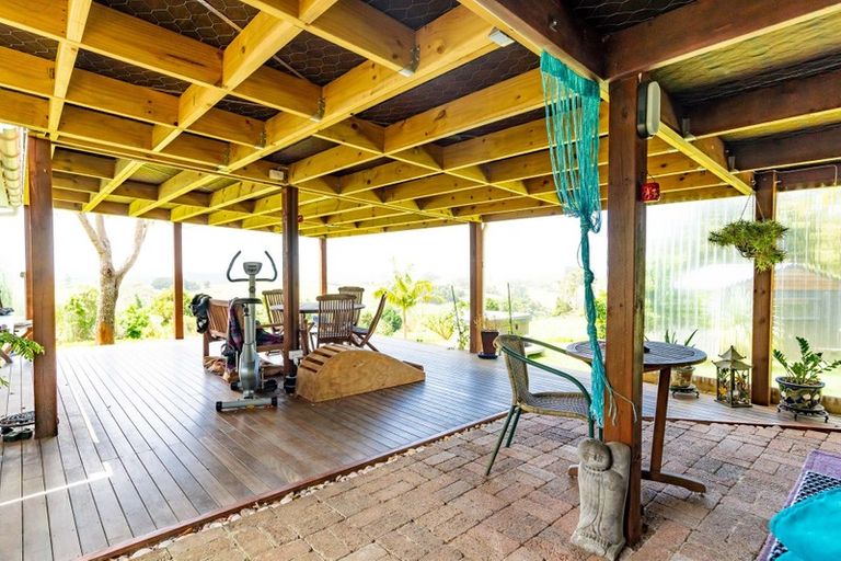 Photo of property in 59 Wairimu Way, Waipu, 0582