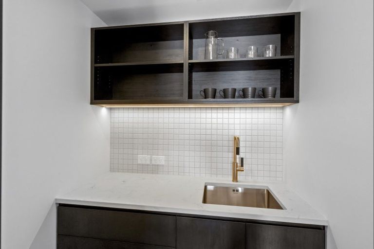 Photo of property in Kawarau Heights, 21 Kawarau Heights Boulevard, Lake Hayes, Queenstown, 9304