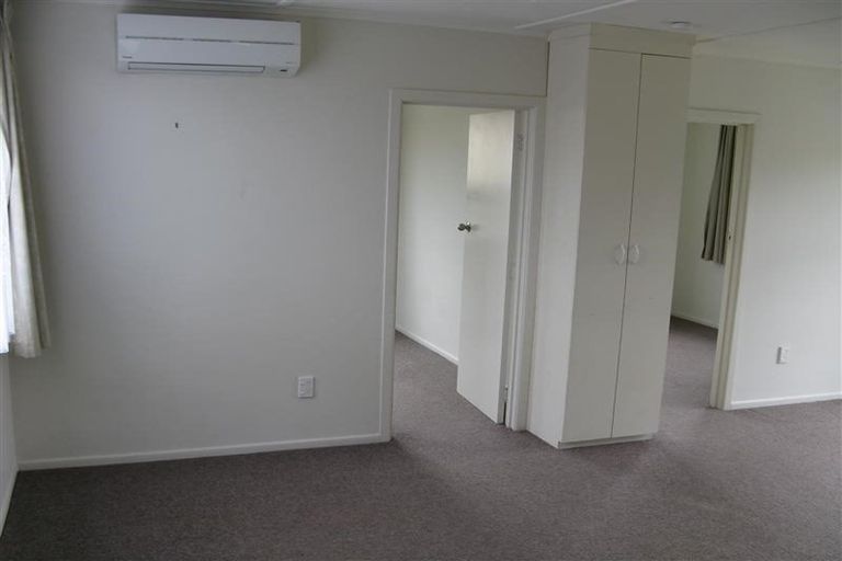 Photo of property in 670a Te Ngae Road, Owhata, Rotorua, 3010