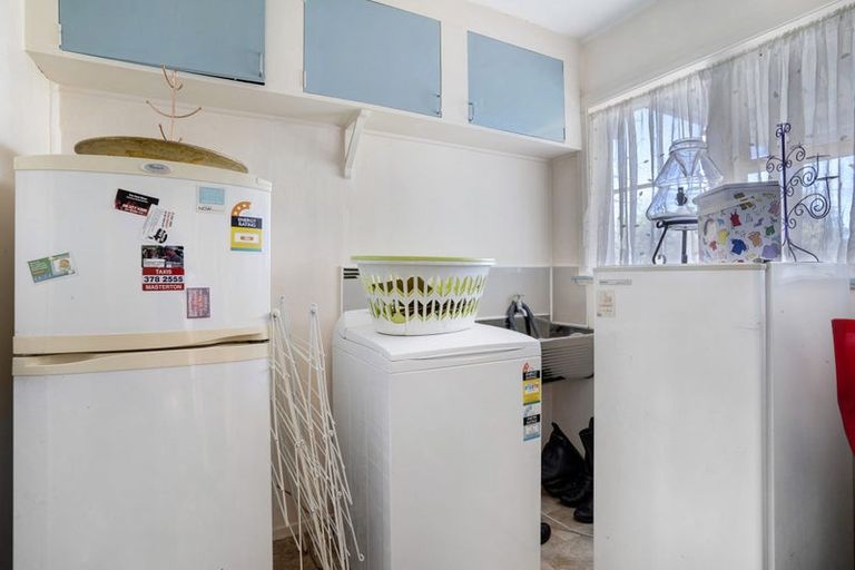 Photo of property in 33 Keir Crescent, Lansdowne, Masterton, 5810