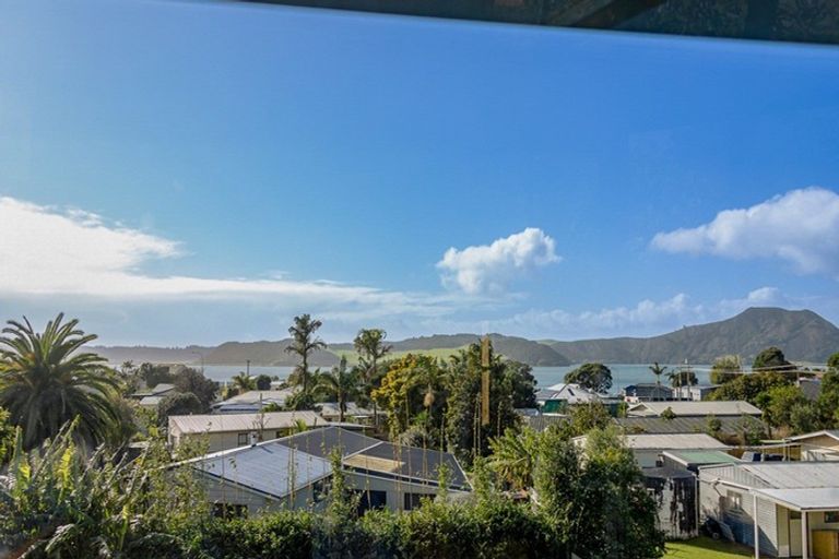 Photo of property in 16b Lamb Road, Pukenui, Kaitaia, 0484