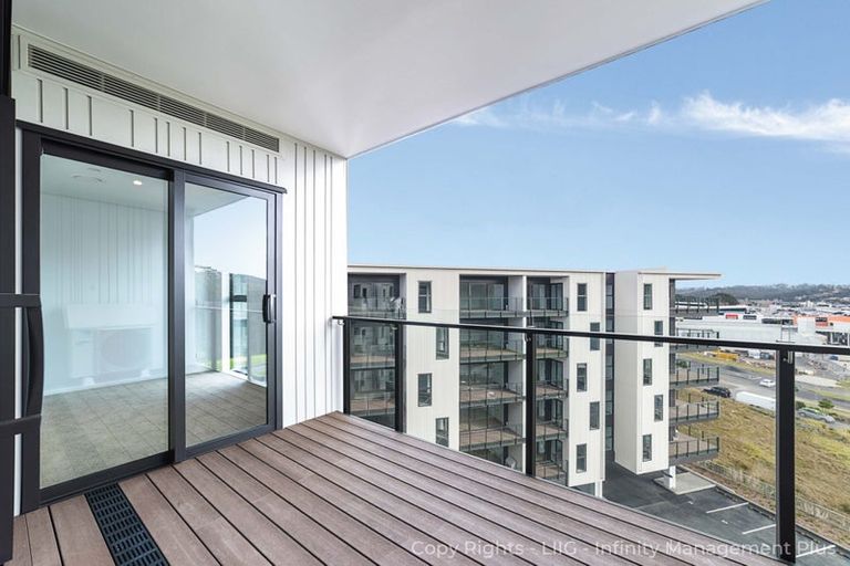 Photo of property in 115/3 Kaipiho Lane, Albany, Auckland, 0632