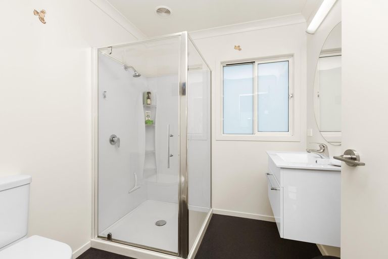 Photo of property in 7b Three Streams Road, Raglan, 3295