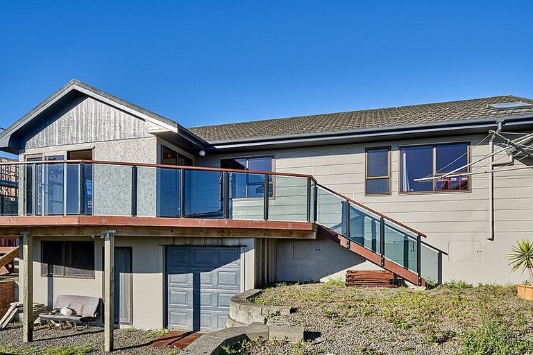 Photo of property in 11a Woodridge Drive, Woodridge, Wellington, 6037