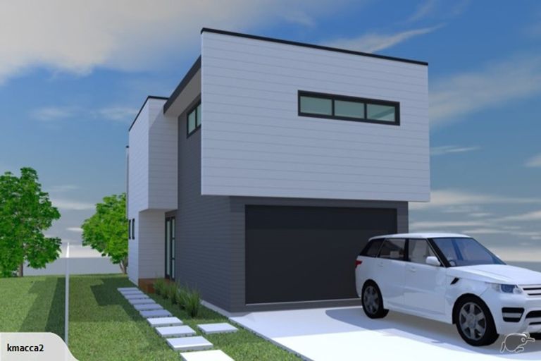 Photo of property in 315 Pinecrest Drive, Gulf Harbour, Whangaparaoa, 0930