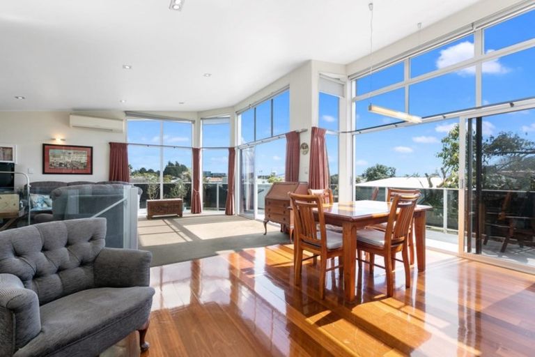 Photo of property in 17b Valley Road, Mount Maunganui, 3116