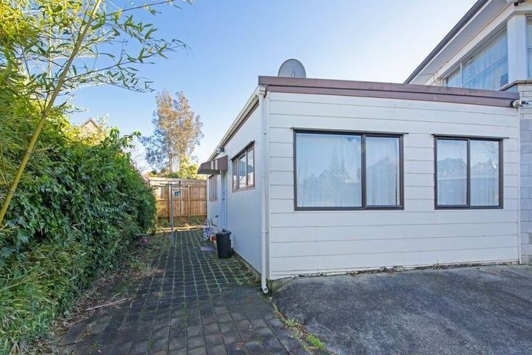 Photo of property in 20 Cosy Place, Howick, Auckland, 2014