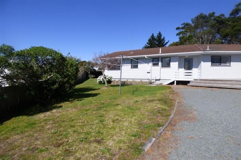 Photo of property in 30 Peter Snell Road, Ruakaka, 0116