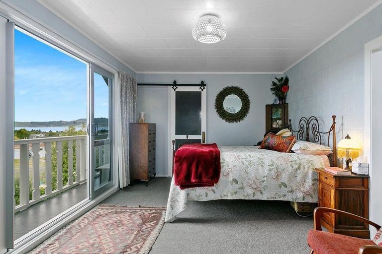 Photo of property in 8 Victoria Street, Richmond Heights, Taupo, 3330