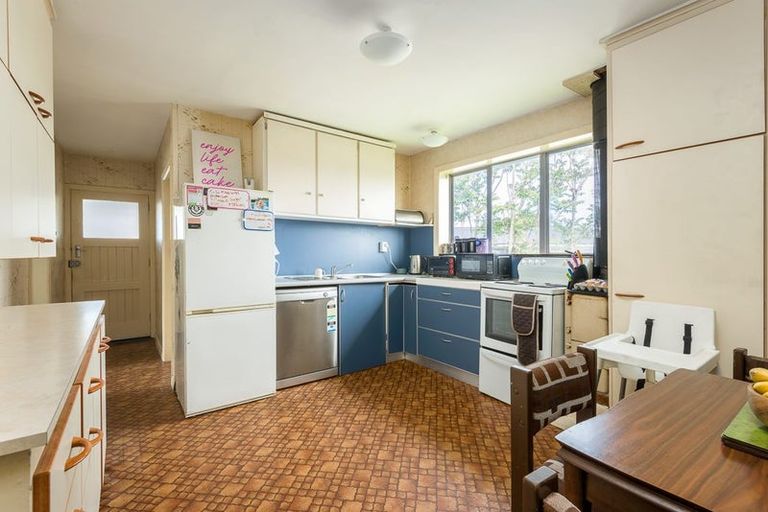 Photo of property in 55 Collingwood Street, New Brighton, Christchurch, 8061