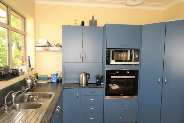 Photo of property in 44 Aln Street, Oamaru, 9400