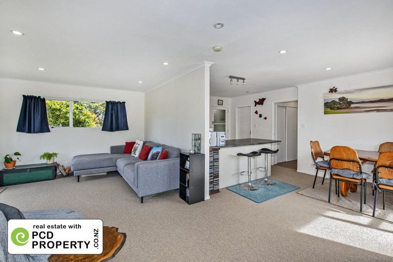 Photo of property in 1a Takahe Street, Tikipunga, Whangarei, 0112