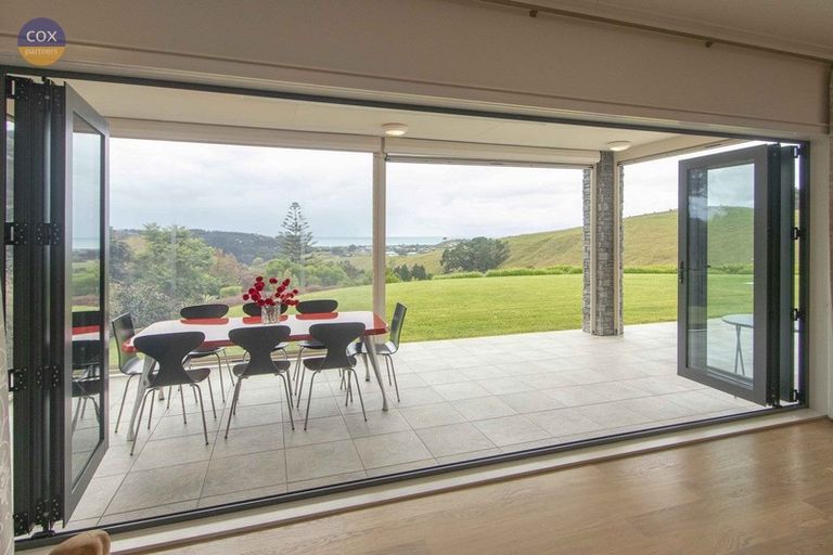 Photo of property in 138a Seafield Road, Eskdale, Napier, 4182