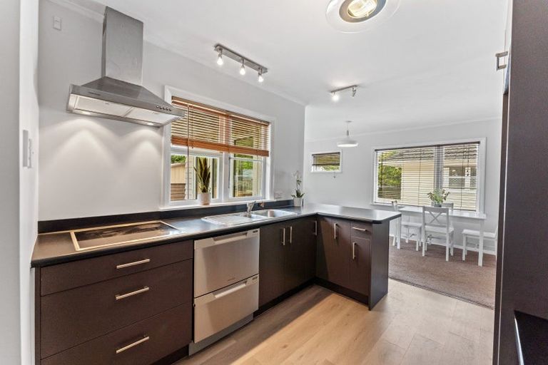 Photo of property in 3 Ross Grove, Trentham, Upper Hutt, 5018