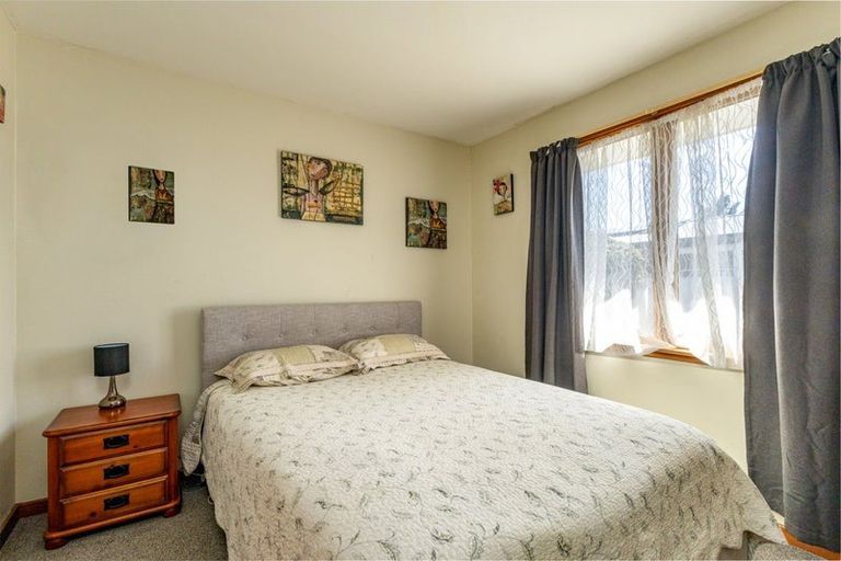 Photo of property in 33 Galbraith Street, Allenton, Ashburton, 7700