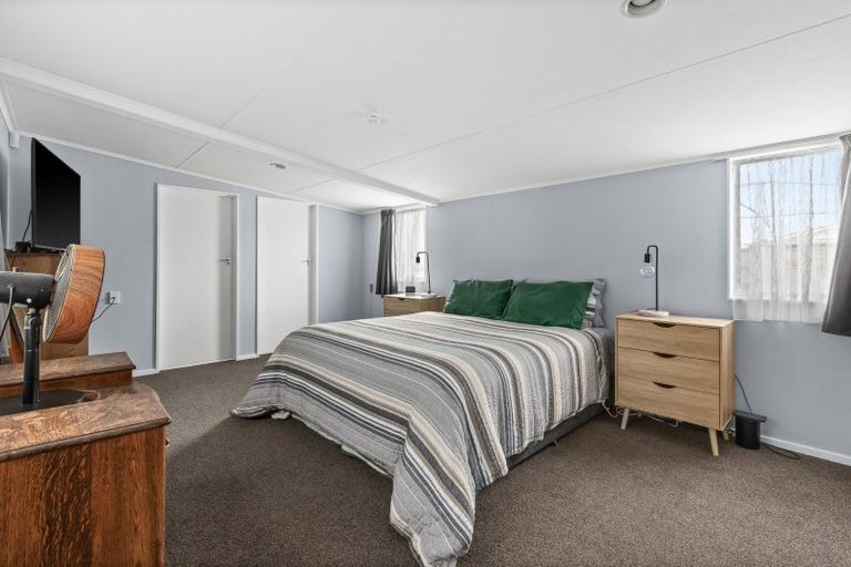 Photo of property in 18 Norwich Crescent, Tamatea, Napier, 4112
