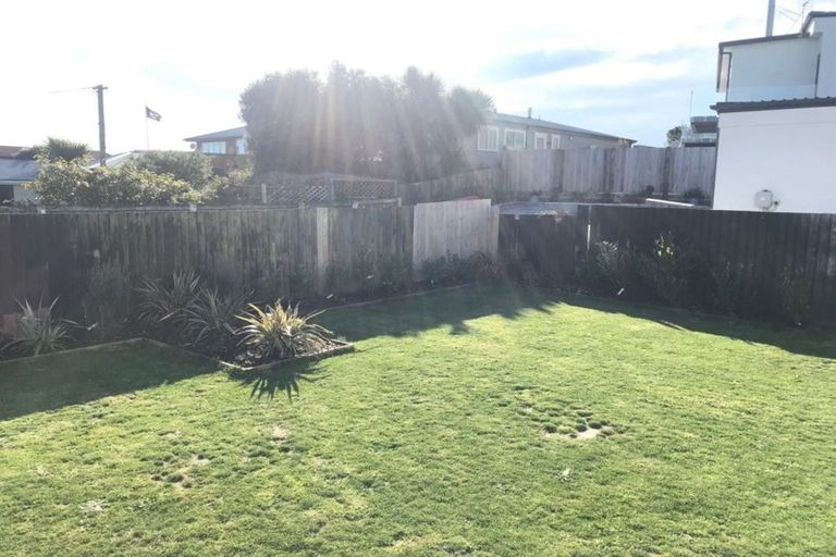 Photo of property in 49 Rocking Horse Road, Southshore, Christchurch, 8062