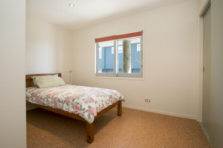 Photo of property in 5 Savage Avenue, Waihi Beach, 3611