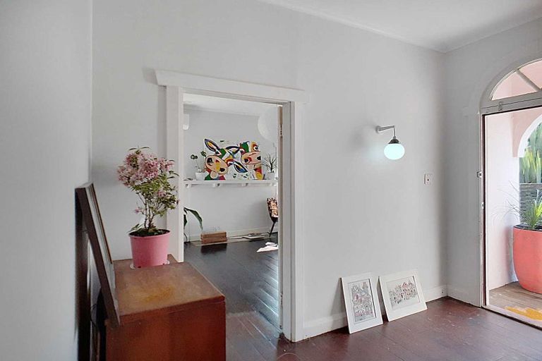 Photo of property in 87 South Road, Manaia, 4612