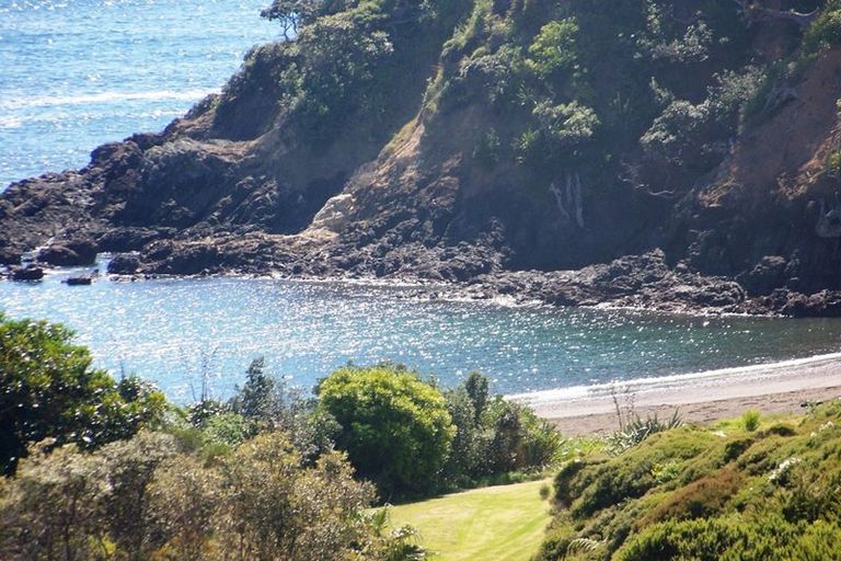 Photo of property in 29 Piwaiwaka Way, Tutukaka, Whangarei, 0173