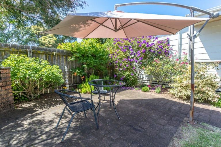 Photo of property in 117 Rangi Avenue, Whangamata, 3620