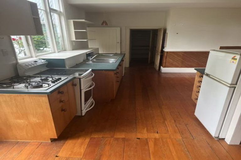 Photo of property in 186 Racecourse Road, Sockburn, Christchurch, 8042