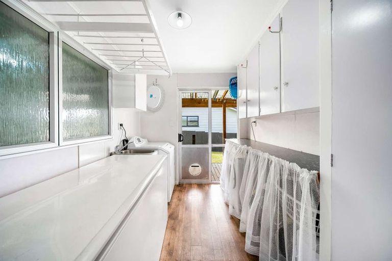 Photo of property in 37c Waiau Street, Manapouri, 9679