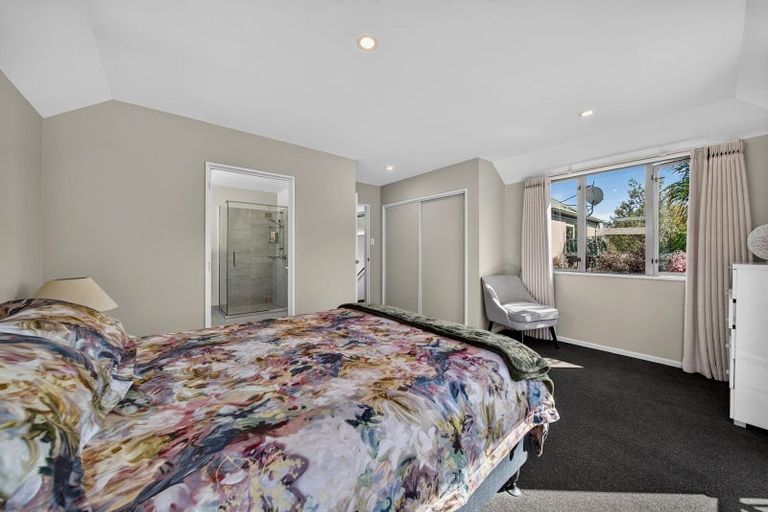 Photo of property in 2/197 Milton Street, Sydenham, Christchurch, 8023